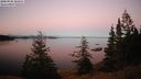 ./images/quadra/bluff/20200908/bluff20200908_200500M.jpg