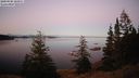 ./images/quadra/bluff/20200908/bluff20200908_201000M.jpg