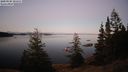 ./images/quadra/bluff/20200908/bluff20200908_201500M.jpg