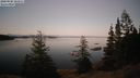 ./images/quadra/bluff/20200908/bluff20200908_202000M.jpg