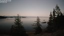 ./images/quadra/bluff/20200908/bluff20200908_202500M.jpg