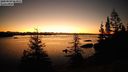 ./images/quadra/bluff/20200909/bluff20200909_062000M.jpg