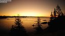 ./images/quadra/bluff/20200909/bluff20200909_062500M.jpg