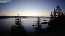 ./images/quadra/bluff/20200909/bluff20200909_063500M.jpg