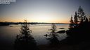 ./images/quadra/bluff/20200909/bluff20200909_064000M.jpg