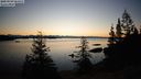 ./images/quadra/bluff/20200909/bluff20200909_065500M.jpg