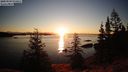 ./images/quadra/bluff/20200909/bluff20200909_070500M.jpg