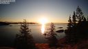 ./images/quadra/bluff/20200909/bluff20200909_071000M.jpg