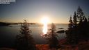 ./images/quadra/bluff/20200909/bluff20200909_072000M.jpg