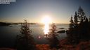 ./images/quadra/bluff/20200909/bluff20200909_072500M.jpg