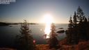 ./images/quadra/bluff/20200909/bluff20200909_073500M.jpg