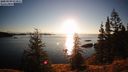 ./images/quadra/bluff/20200909/bluff20200909_074000M.jpg