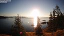 ./images/quadra/bluff/20200909/bluff20200909_074500M.jpg