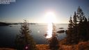 ./images/quadra/bluff/20200909/bluff20200909_075000M.jpg