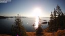 ./images/quadra/bluff/20200909/bluff20200909_075500M.jpg