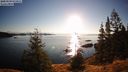 ./images/quadra/bluff/20200909/bluff20200909_080000M.jpg