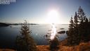 ./images/quadra/bluff/20200909/bluff20200909_080500M.jpg
