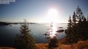 ./images/quadra/bluff/20200909/bluff20200909_081000M.jpg