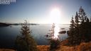 ./images/quadra/bluff/20200909/bluff20200909_081500M.jpg