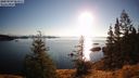 ./images/quadra/bluff/20200909/bluff20200909_082000M.jpg