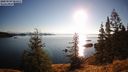 ./images/quadra/bluff/20200909/bluff20200909_082500M.jpg