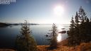 ./images/quadra/bluff/20200909/bluff20200909_083500M.jpg