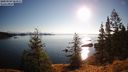 ./images/quadra/bluff/20200909/bluff20200909_084000M.jpg