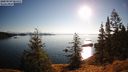 ./images/quadra/bluff/20200909/bluff20200909_084500M.jpg