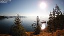 ./images/quadra/bluff/20200909/bluff20200909_085000M.jpg
