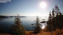./images/quadra/bluff/20200909/bluff20200909_085500M.jpg