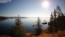 ./images/quadra/bluff/20200909/bluff20200909_090500M.jpg