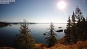 ./images/quadra/bluff/20200909/bluff20200909_091000M.jpg