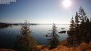 ./images/quadra/bluff/20200909/bluff20200909_092500M.jpg