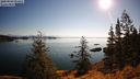 ./images/quadra/bluff/20200909/bluff20200909_093500M.jpg