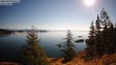 ./images/quadra/bluff/20200909/bluff20200909_094500M.jpg