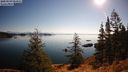 ./images/quadra/bluff/20200909/bluff20200909_095000M.jpg