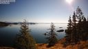 ./images/quadra/bluff/20200909/bluff20200909_095500M.jpg