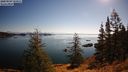 ./images/quadra/bluff/20200909/bluff20200909_102000M.jpg
