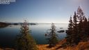 ./images/quadra/bluff/20200909/bluff20200909_104001M.jpg