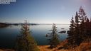 ./images/quadra/bluff/20200909/bluff20200909_105000M.jpg
