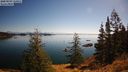 ./images/quadra/bluff/20200909/bluff20200909_110500M.jpg