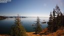 ./images/quadra/bluff/20200909/bluff20200909_111000M.jpg