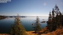 ./images/quadra/bluff/20200909/bluff20200909_112500M.jpg