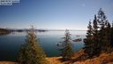 ./images/quadra/bluff/20200909/bluff20200909_114500M.jpg