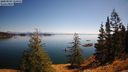 ./images/quadra/bluff/20200909/bluff20200909_115000M.jpg
