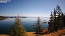 ./images/quadra/bluff/20200909/bluff20200909_120500M.jpg