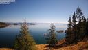 ./images/quadra/bluff/20200909/bluff20200909_121000M.jpg
