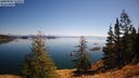 ./images/quadra/bluff/20200909/bluff20200909_122000M.jpg