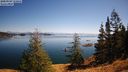 ./images/quadra/bluff/20200909/bluff20200909_122500M.jpg
