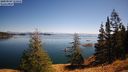 ./images/quadra/bluff/20200909/bluff20200909_123500M.jpg